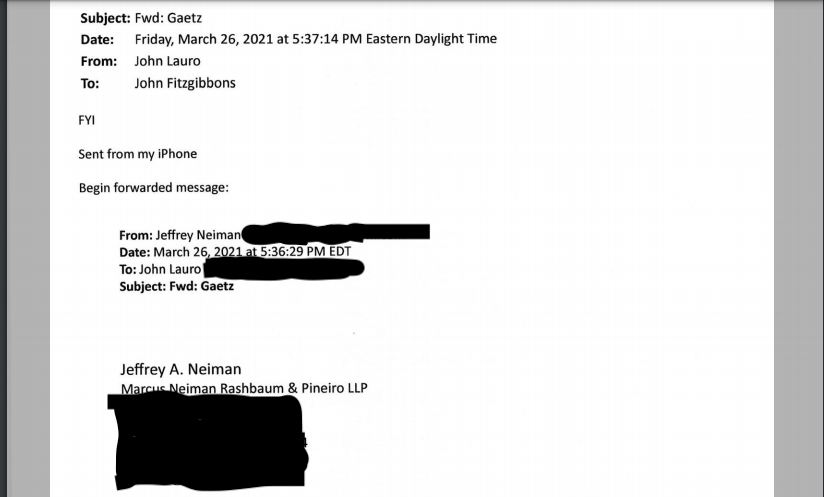 Gaets email 3.png