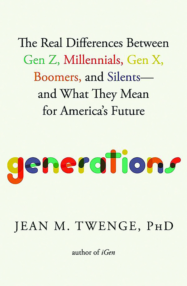 Generatiions_080823.jpg