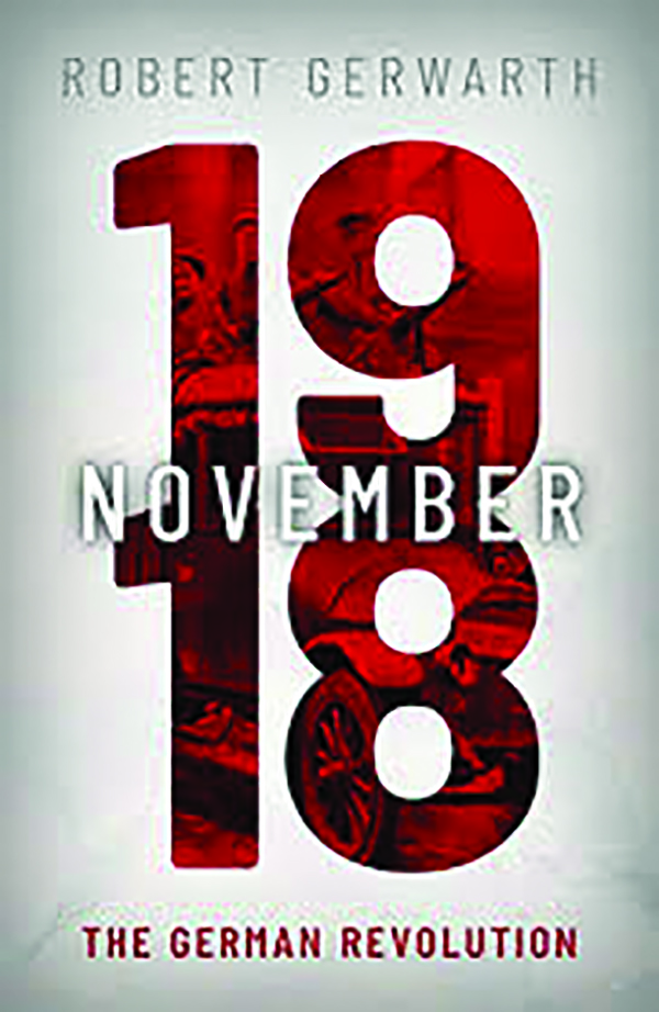 GermanRevolution_092220.jpeg