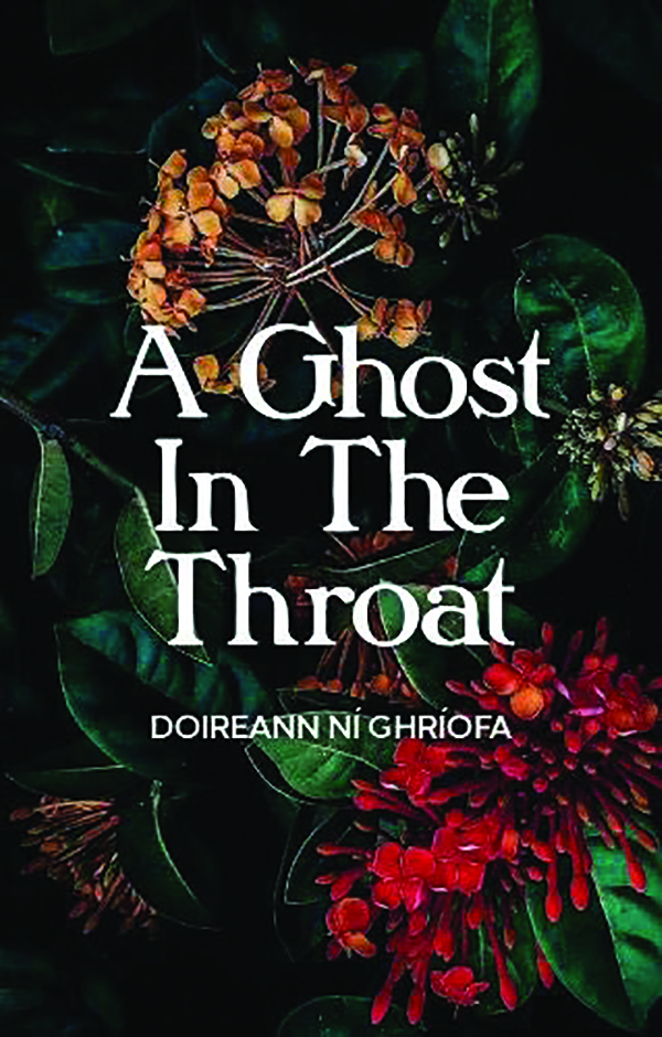 GhostInTheThroat_101921.jpeg