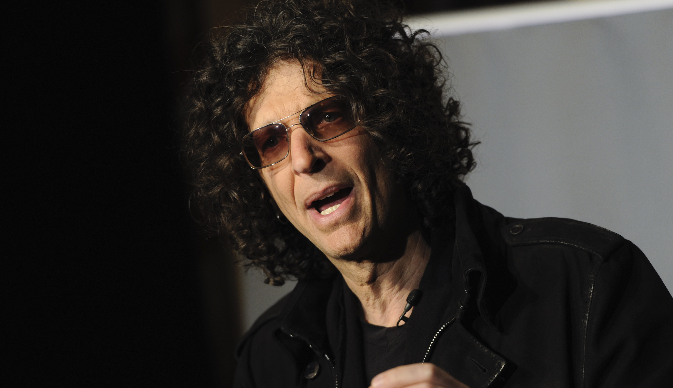 Howard Stern loses it while talking about ‘completely unhinged’ Republicans