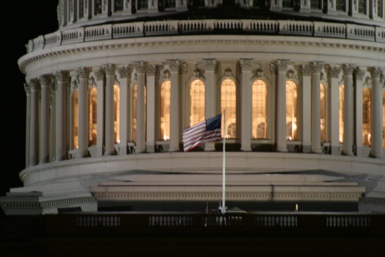 Restoring Congress’s Brain