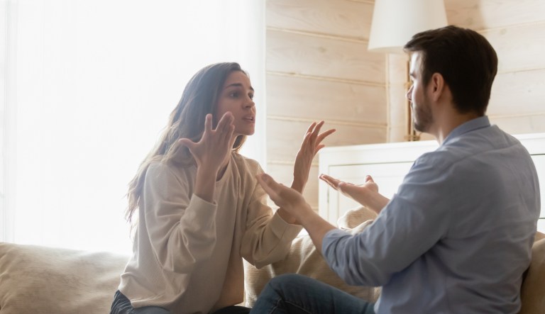 Woke women are killing marriage and dating