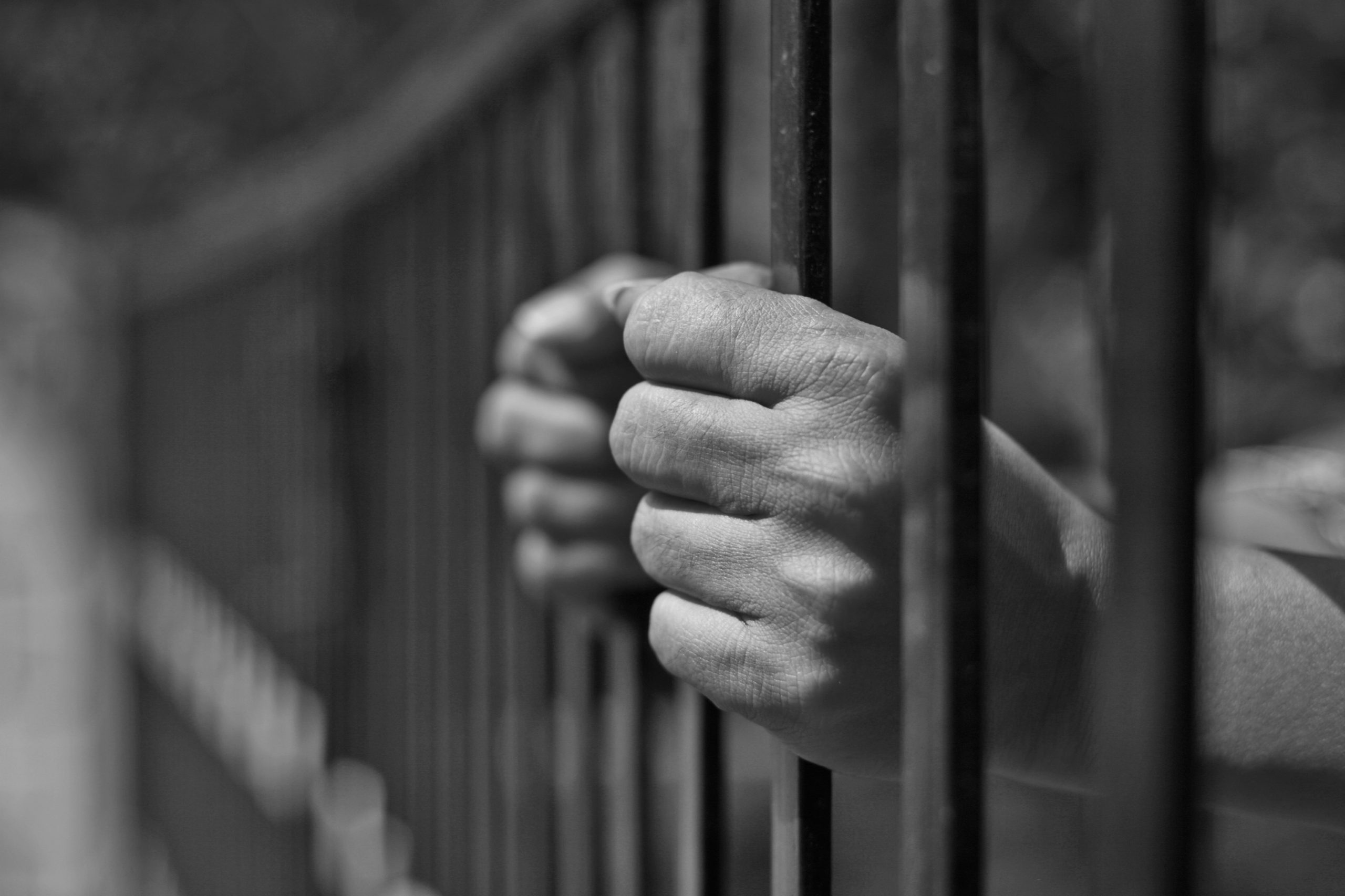 Elementary school assistant principal heading to prison for operating drug ring