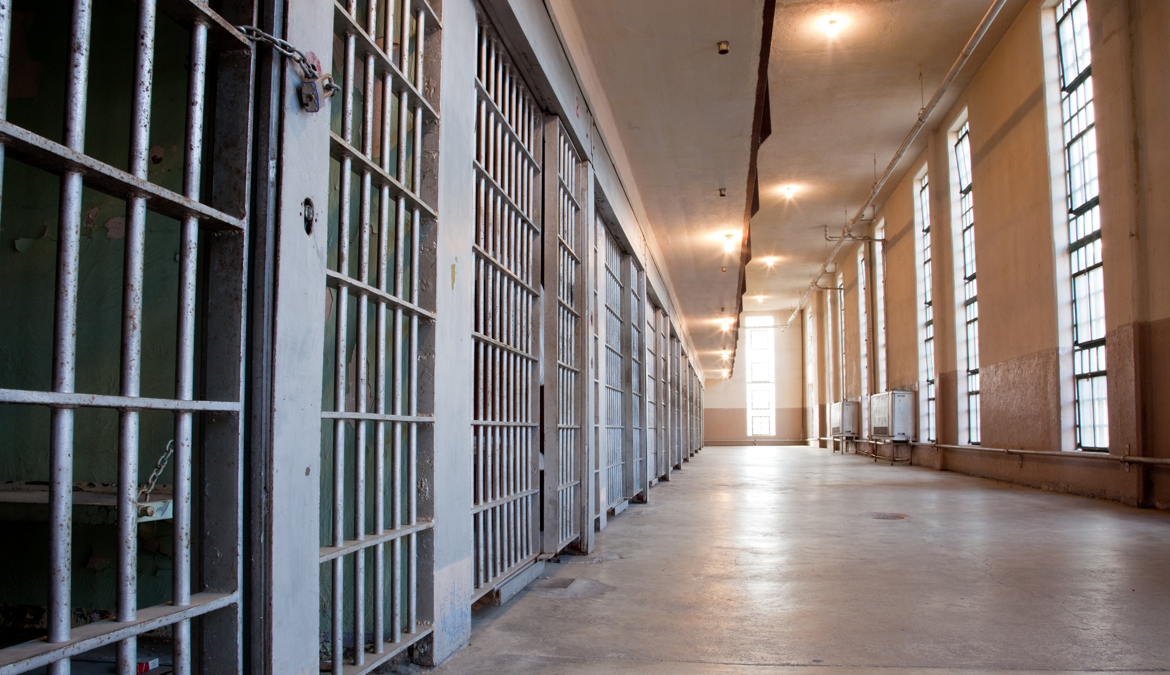 ‘I-5 Strangler’ convicted serial killer found dead in prison cell