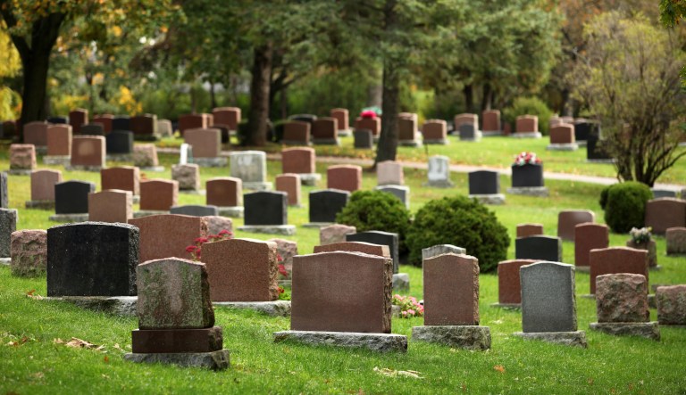Fetal remains found in Illinois home of abortion doctor to receive ‘proper burial’