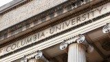 Are elite universities trying to continue racial preferences through other means?