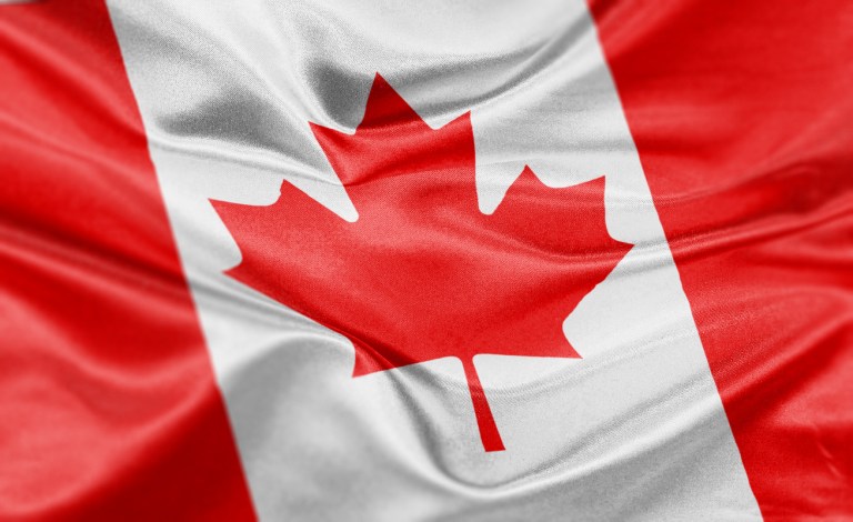 Canadian veteran with PTSD ‘inappropriately’ offered euthanasia by VA employee: Report