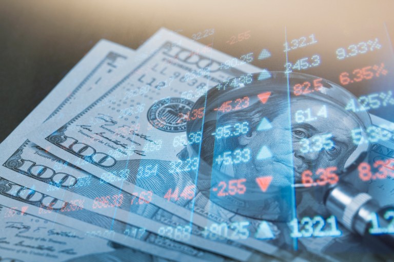 Debunking the myth that the US once prospered despite extremely high taxes