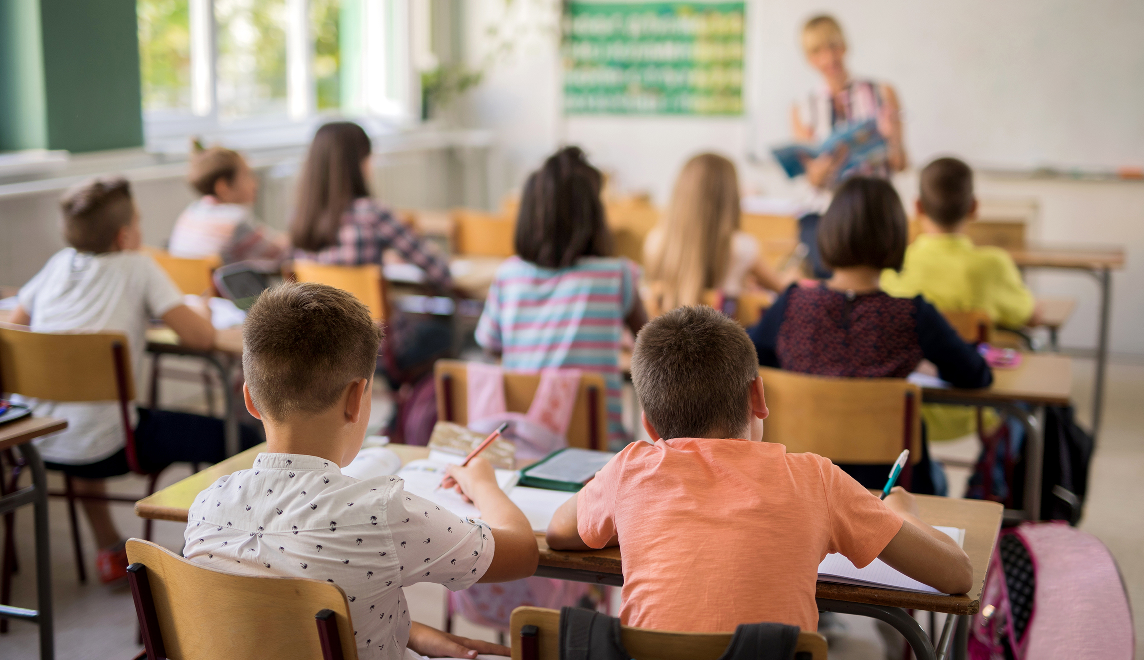 Does social and emotional learning work? Let’s hope not