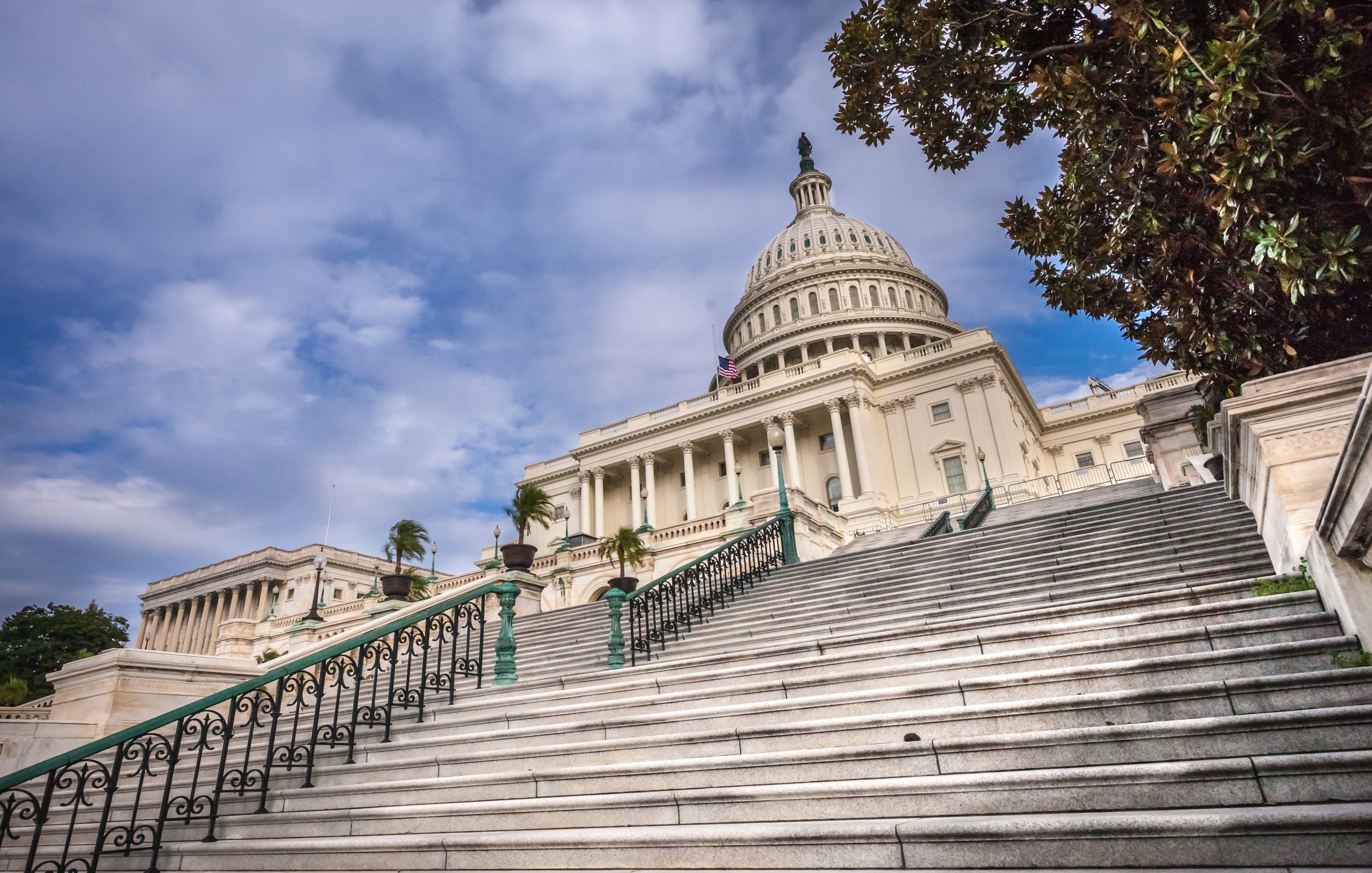 The last senators undecided about reelection