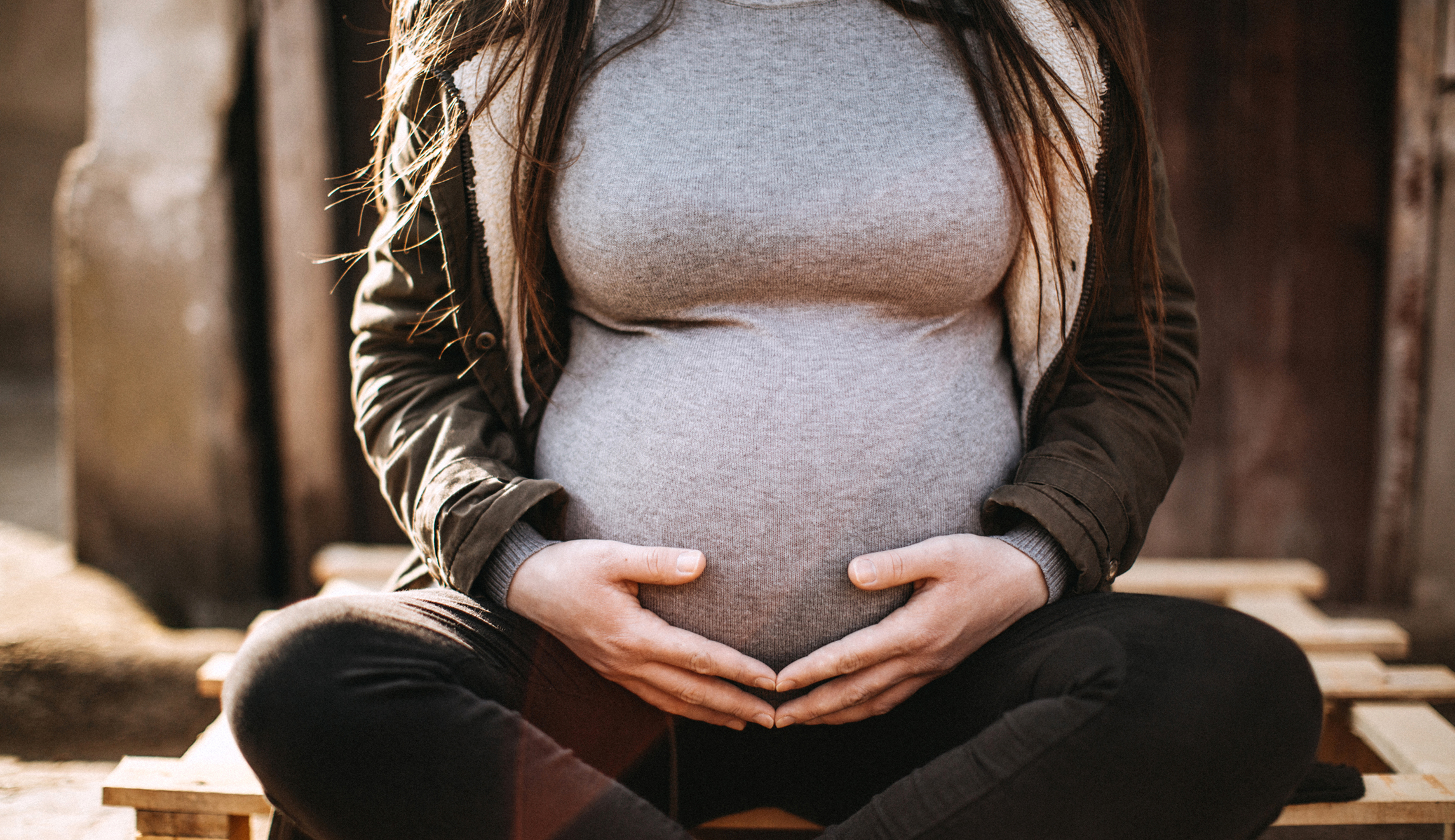 Company offers ‘baby bonus’ in contrast to sponsored abortion travel