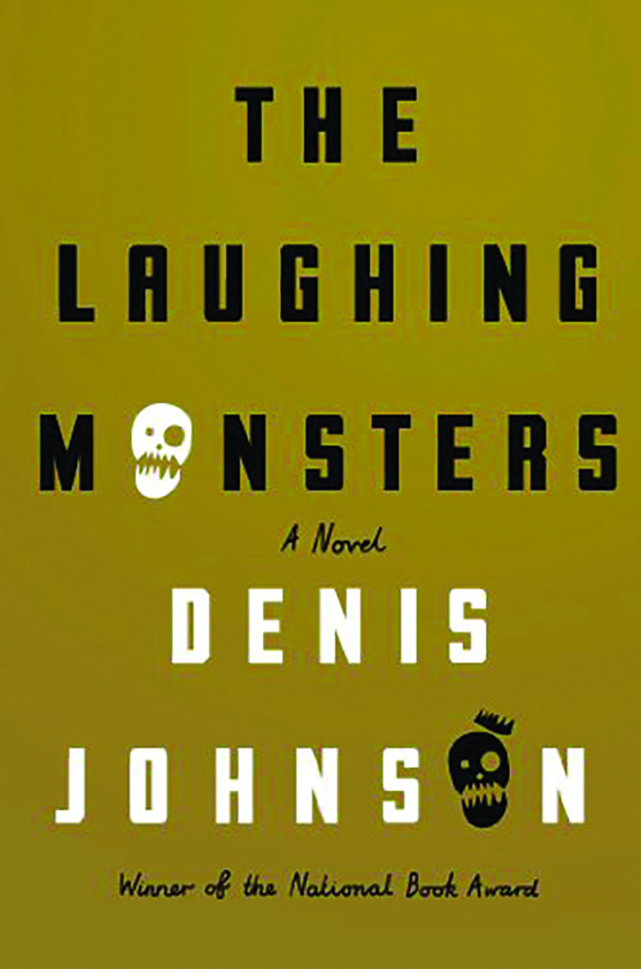 LaughingMonsters_121719.jpg