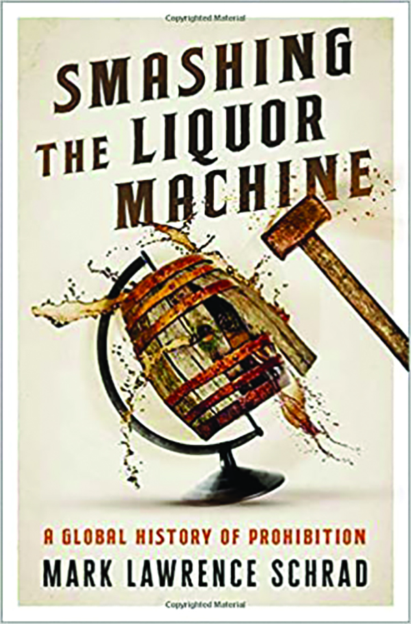 LiquorMachine_012522.jpg