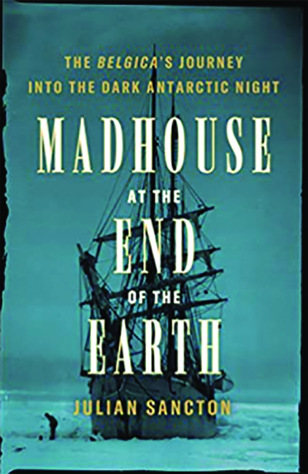 Madhouse_052521.jpg