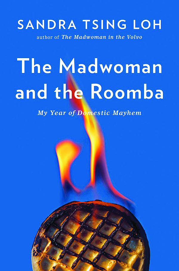 Madwoman_102020.jpg