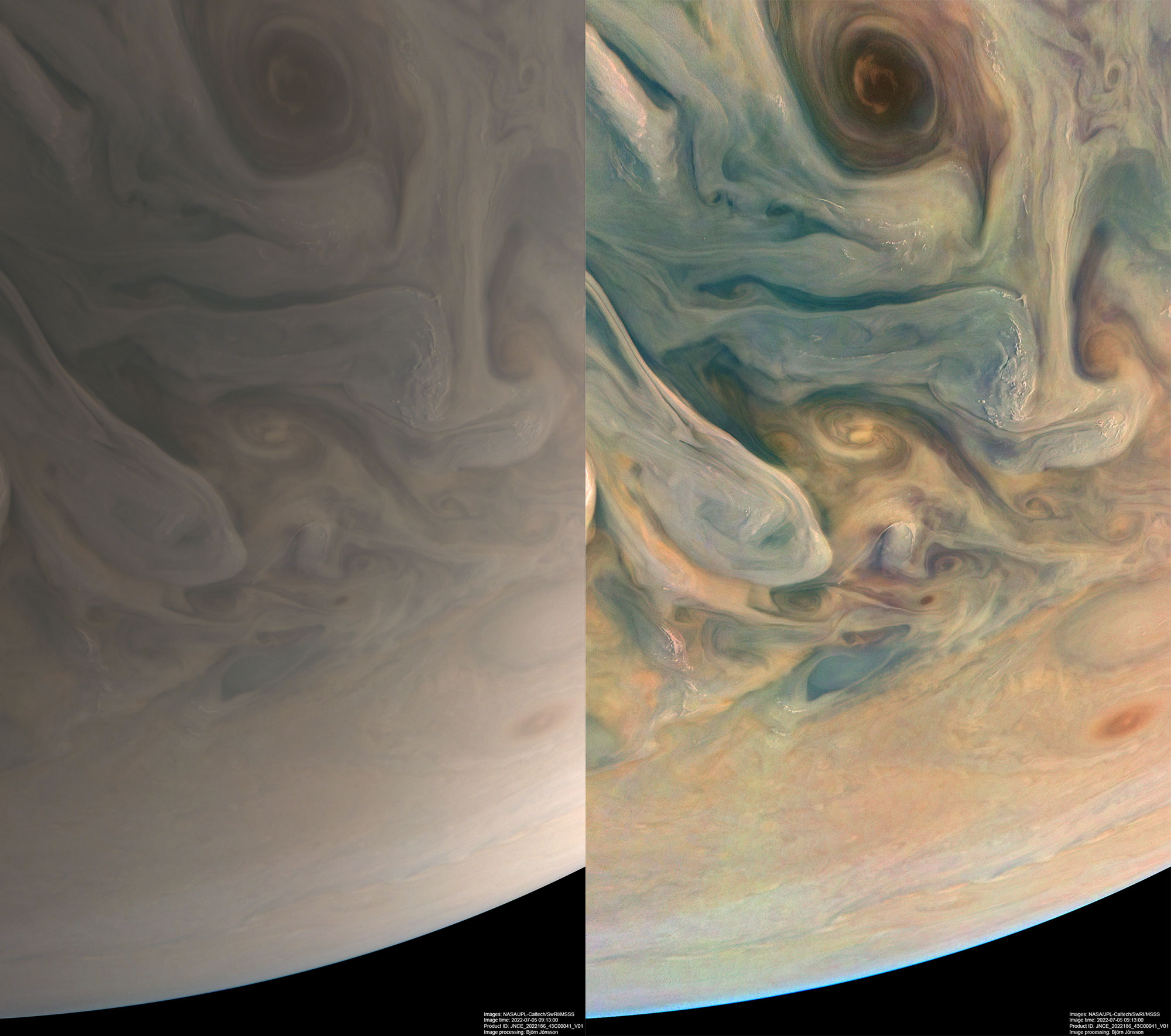NASA - Jupiter 09022022.jpeg