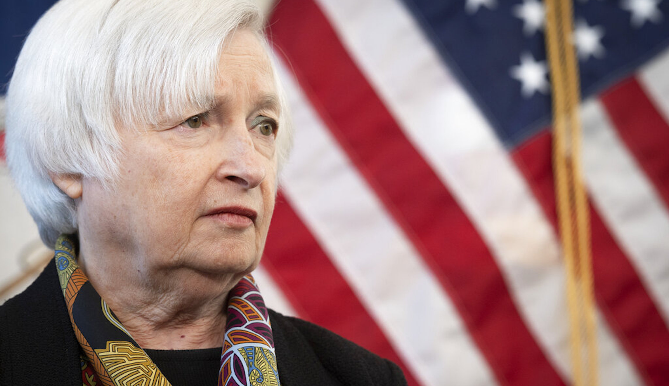 US hits debt limit, and countdown begins for ‘extraordinary measures’ to run out
