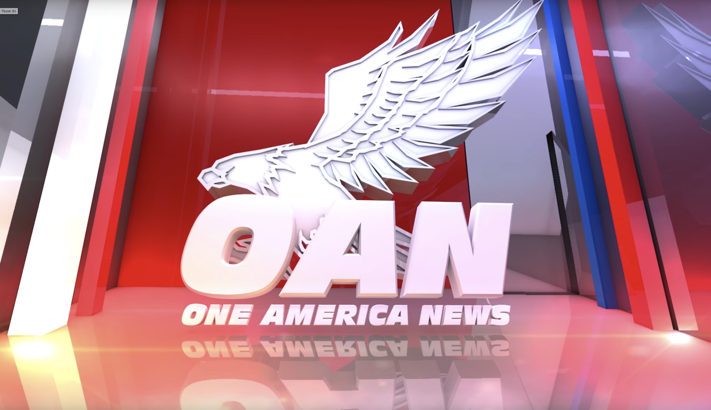 OAN2.png