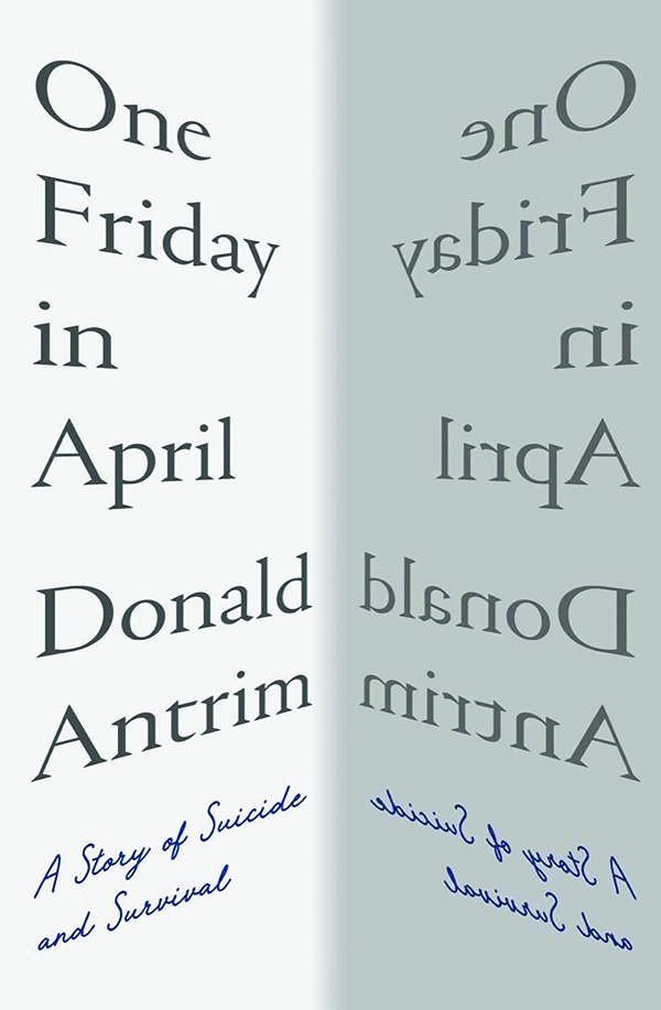 OneFriday_101221 copy.jpg