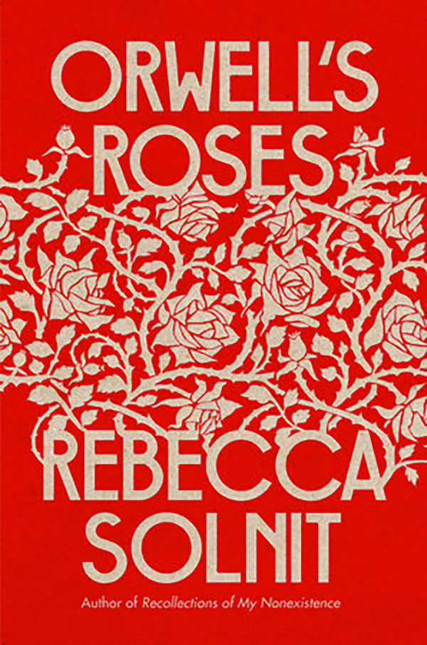 OrwellsRoses_110221.jpg