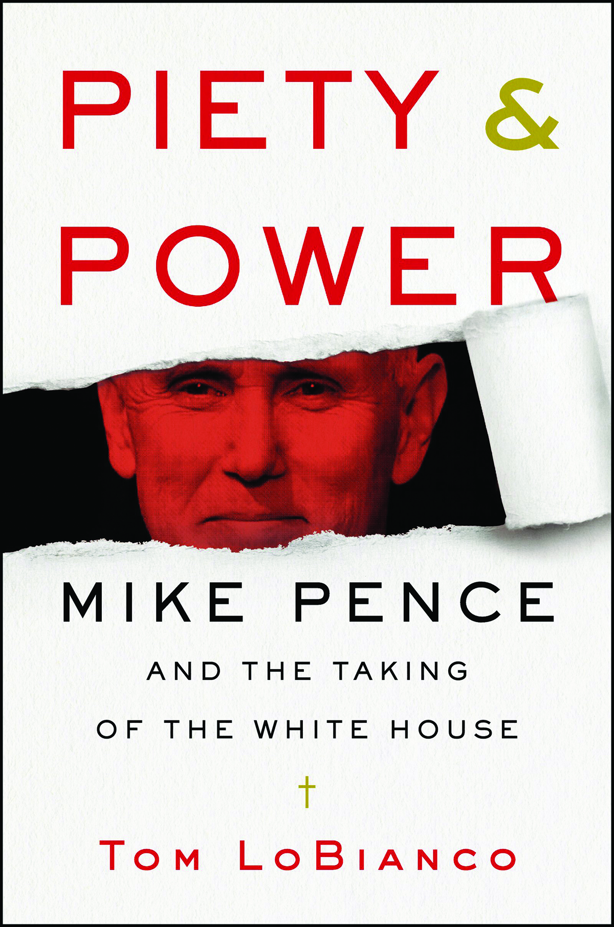 Pence_121719.jpg