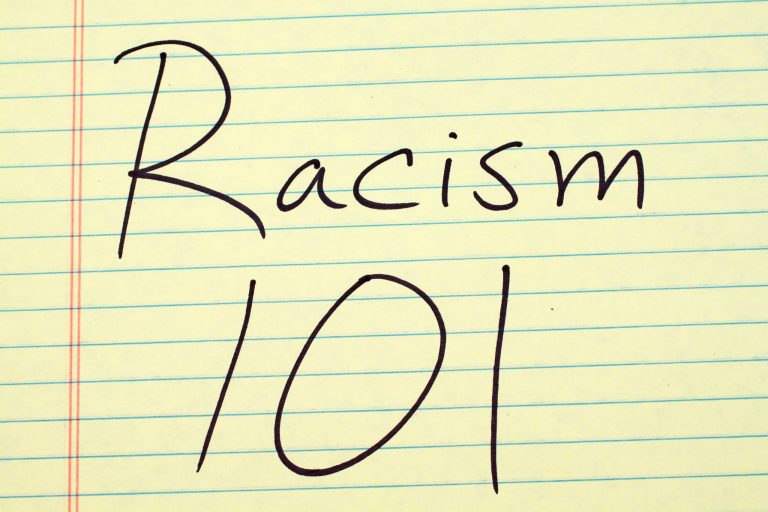 Emory, just like the rest of America, is senselessly apologizing for racism it helped end