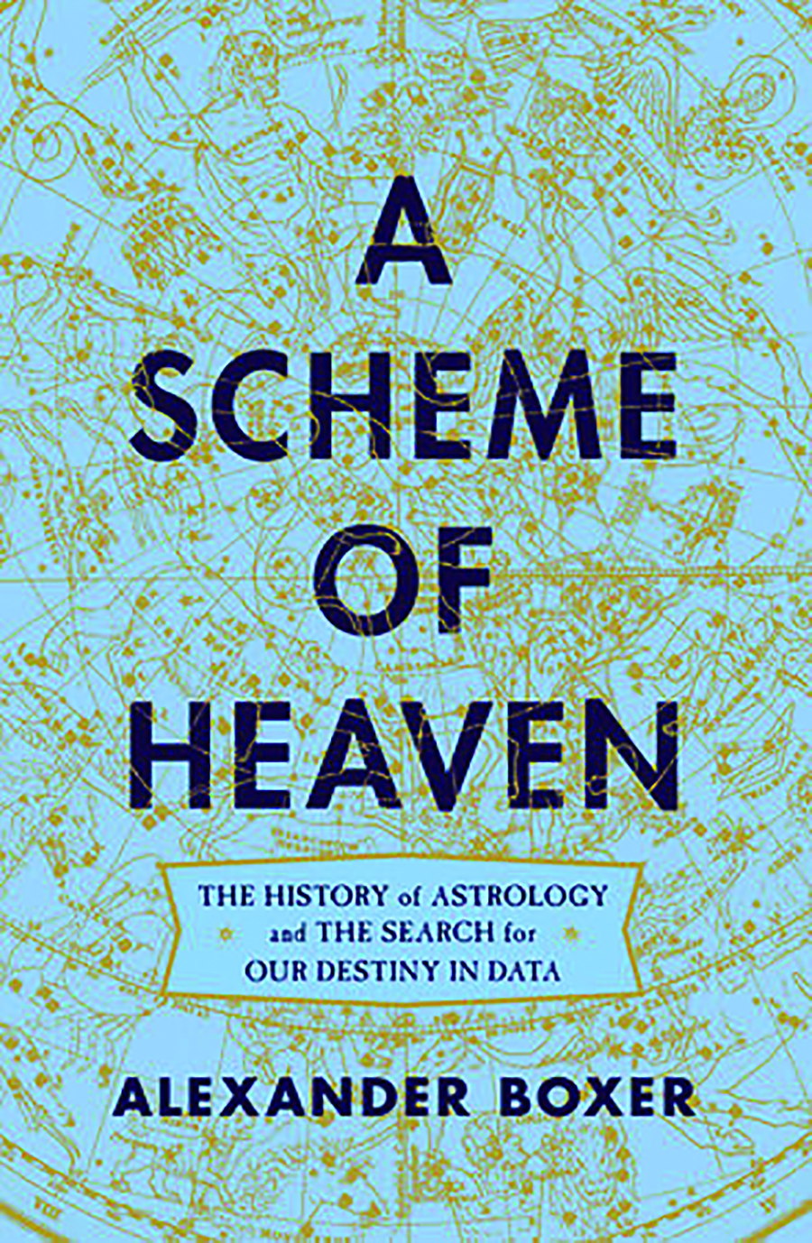 SchemeOfHeaven_05920.jpeg
