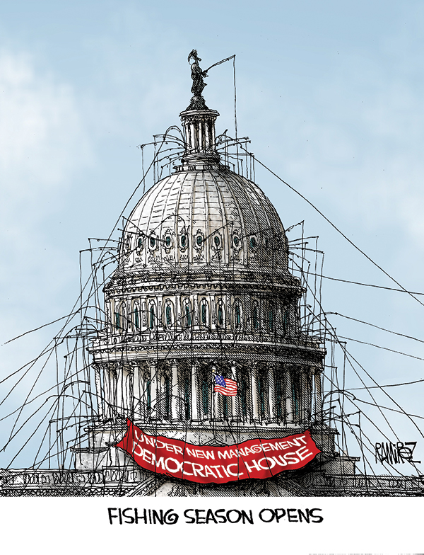 SCRAPBOOK.v24-12.2018-11-26.Ramirez.jpg