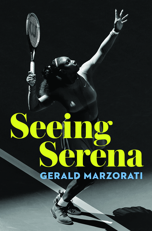 SeeingSerena_081721.jpeg