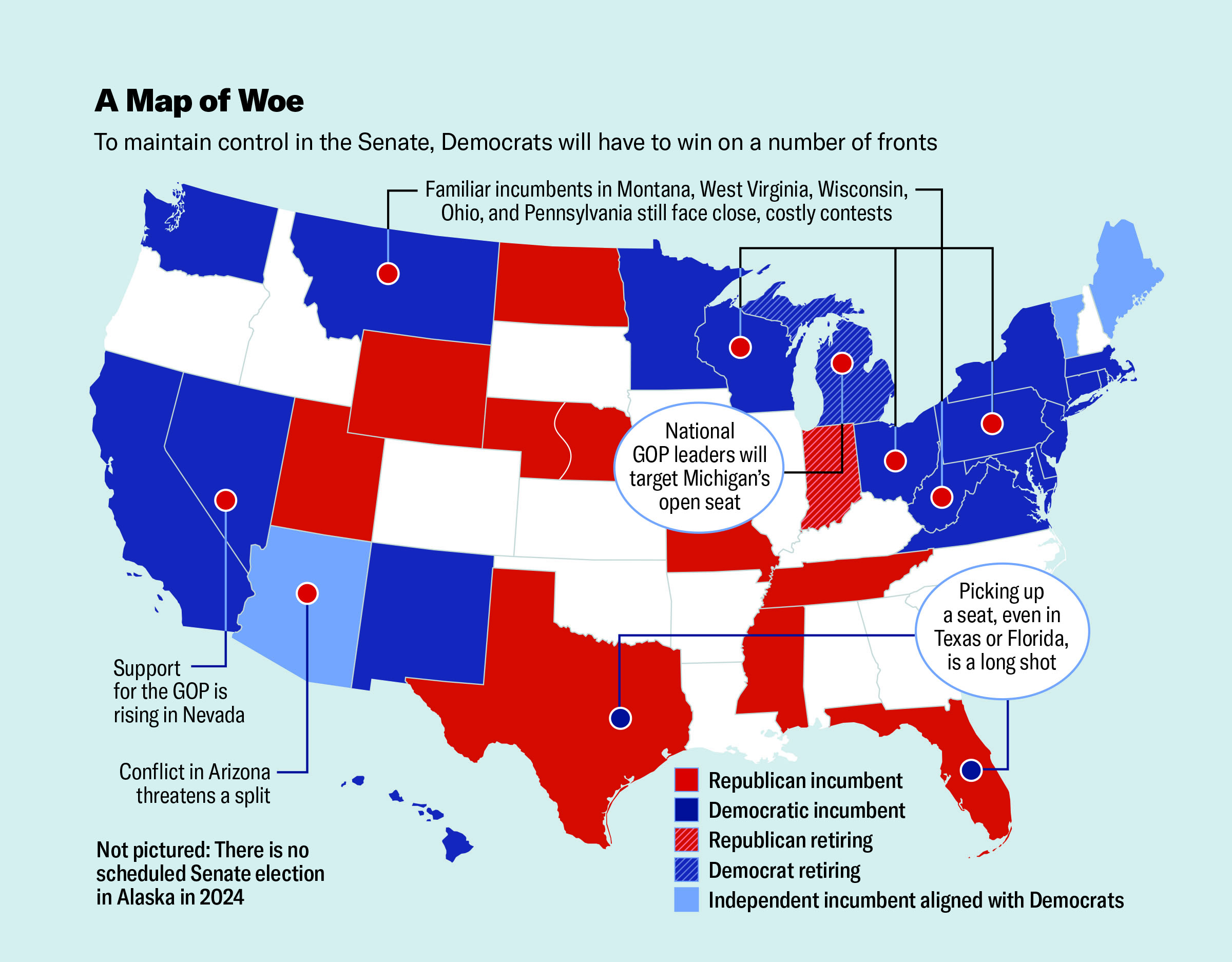 SenateMapDems.jpg