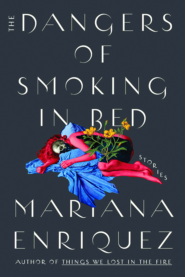 SmokingInBed_012621.jpg