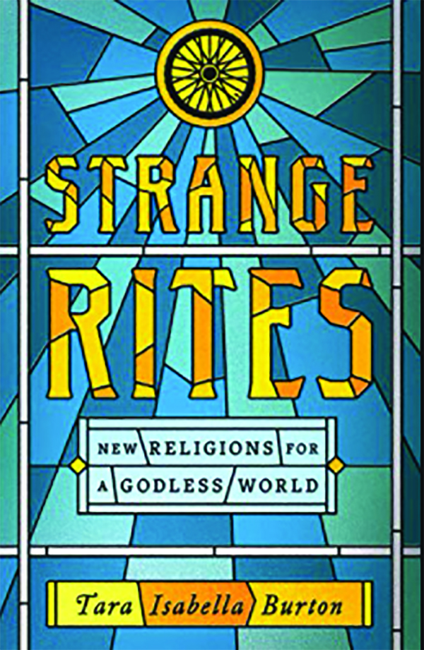 StrangeRites_071420.jpg