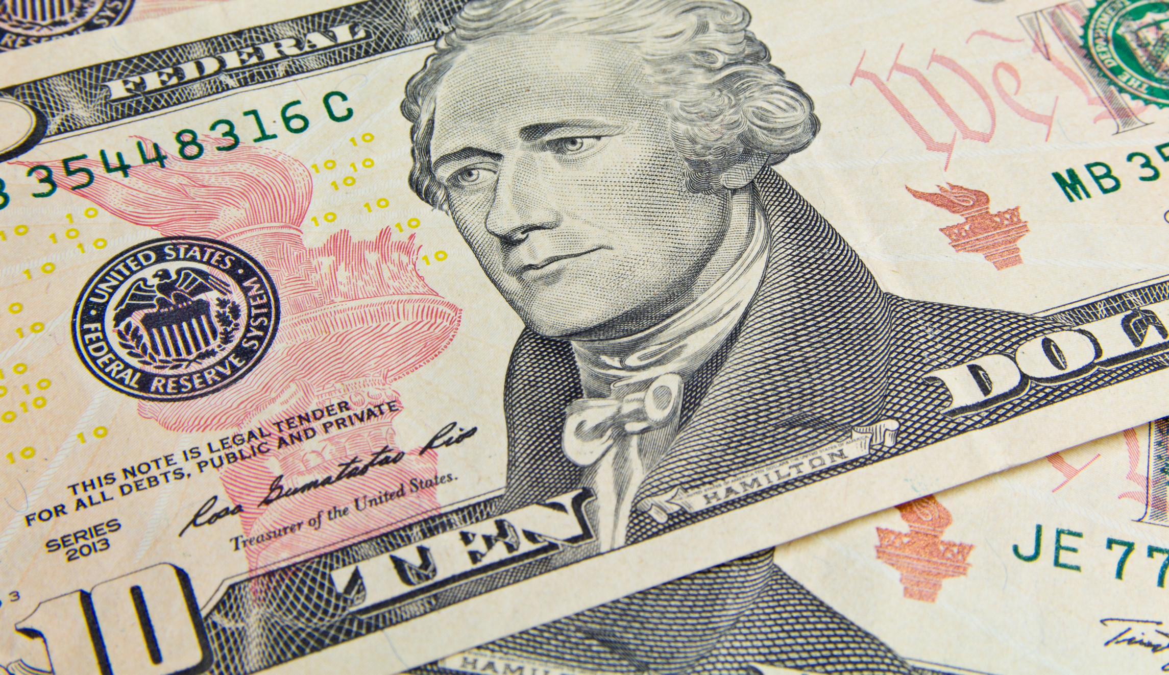 Progressive poverty programs aren’t finding takers
