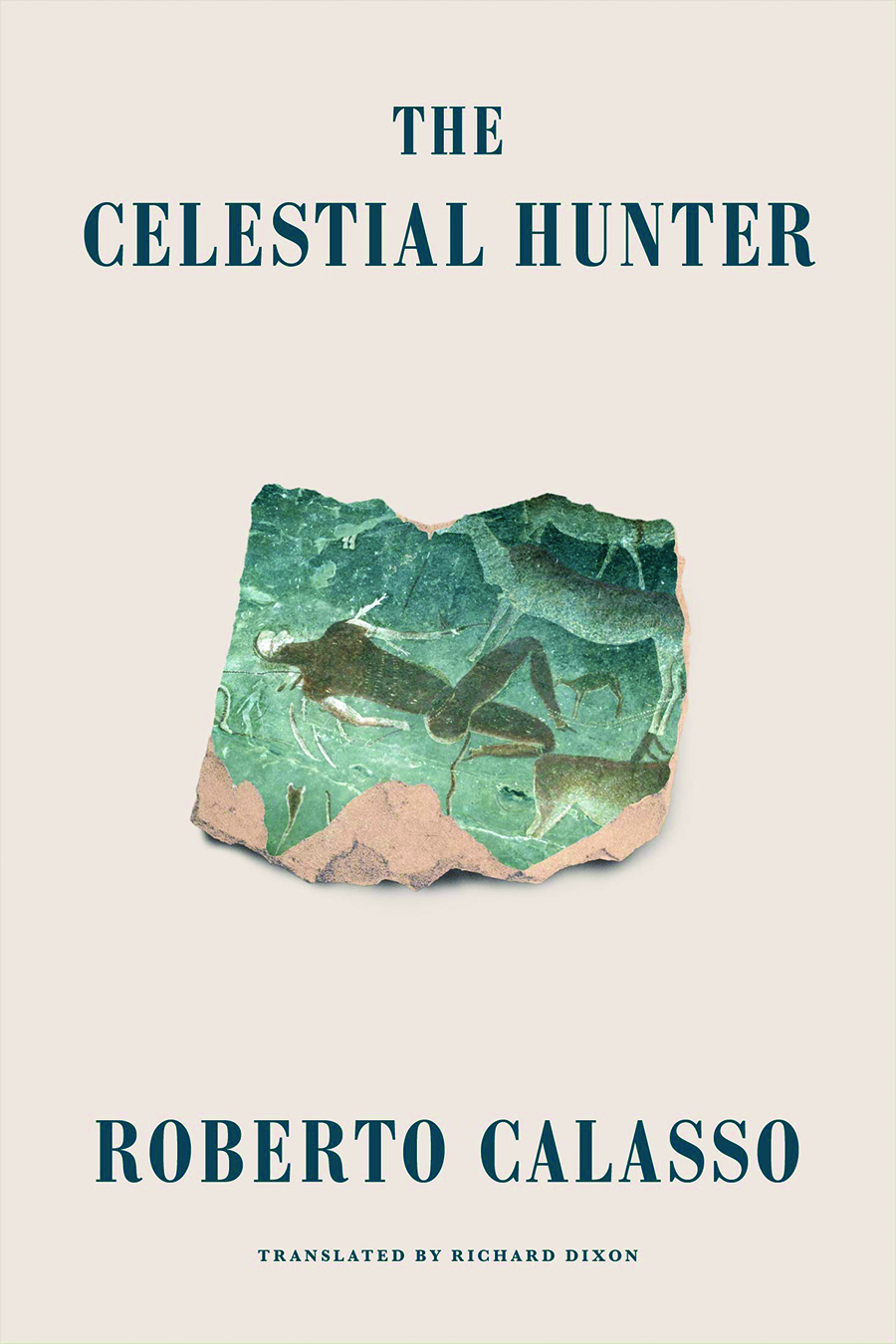 TheCelestialHunter_051920.jpg