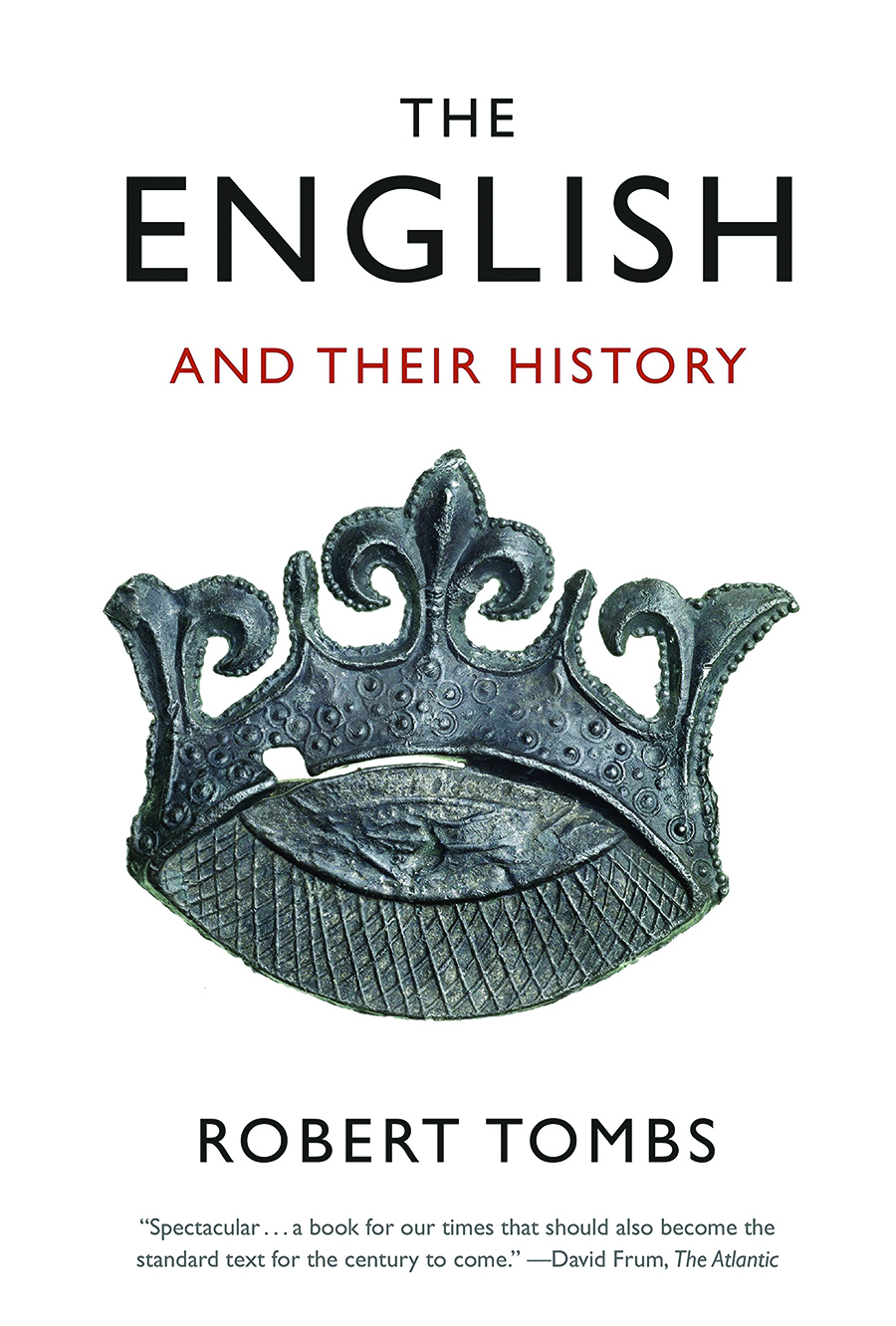 TheEnglish_121719.jpg