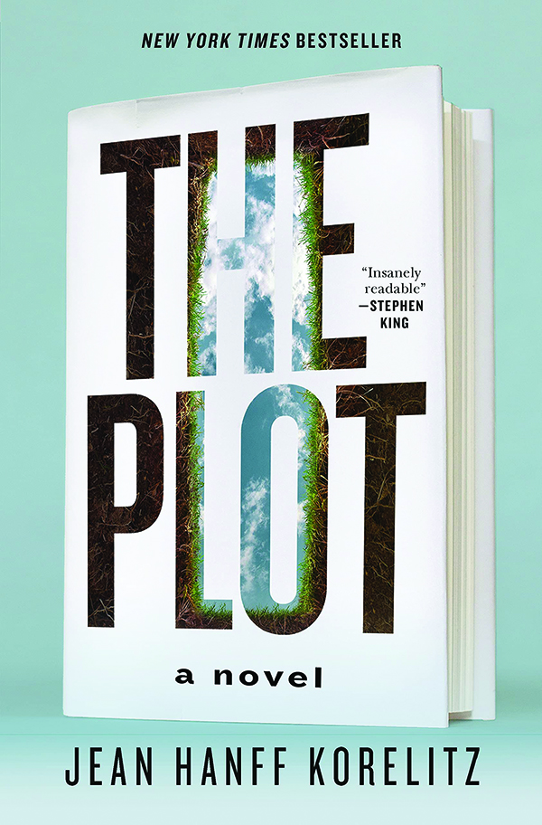 ThePlot_062921.jpg