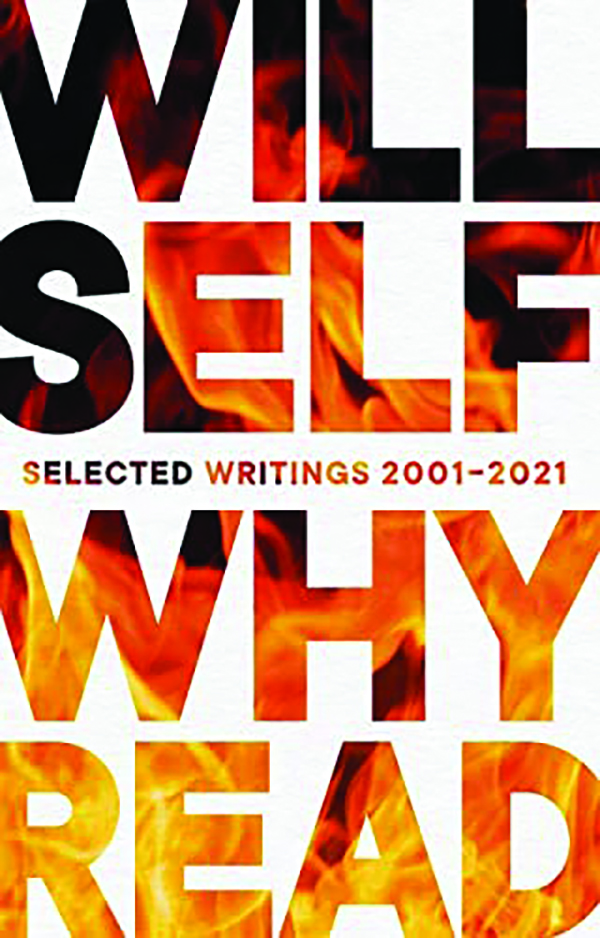 WhyRead_013123.jpg