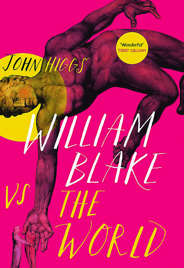 WilliamBlake_050322.jpg