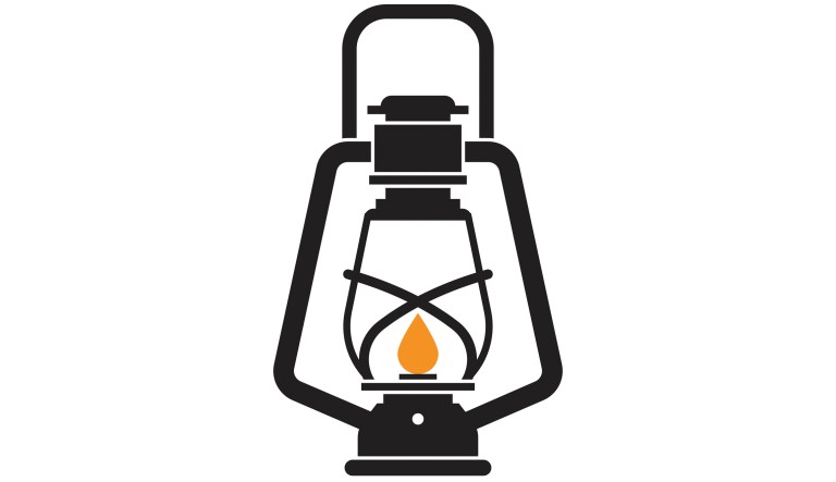 Word of the Week: ‘Gaslight’