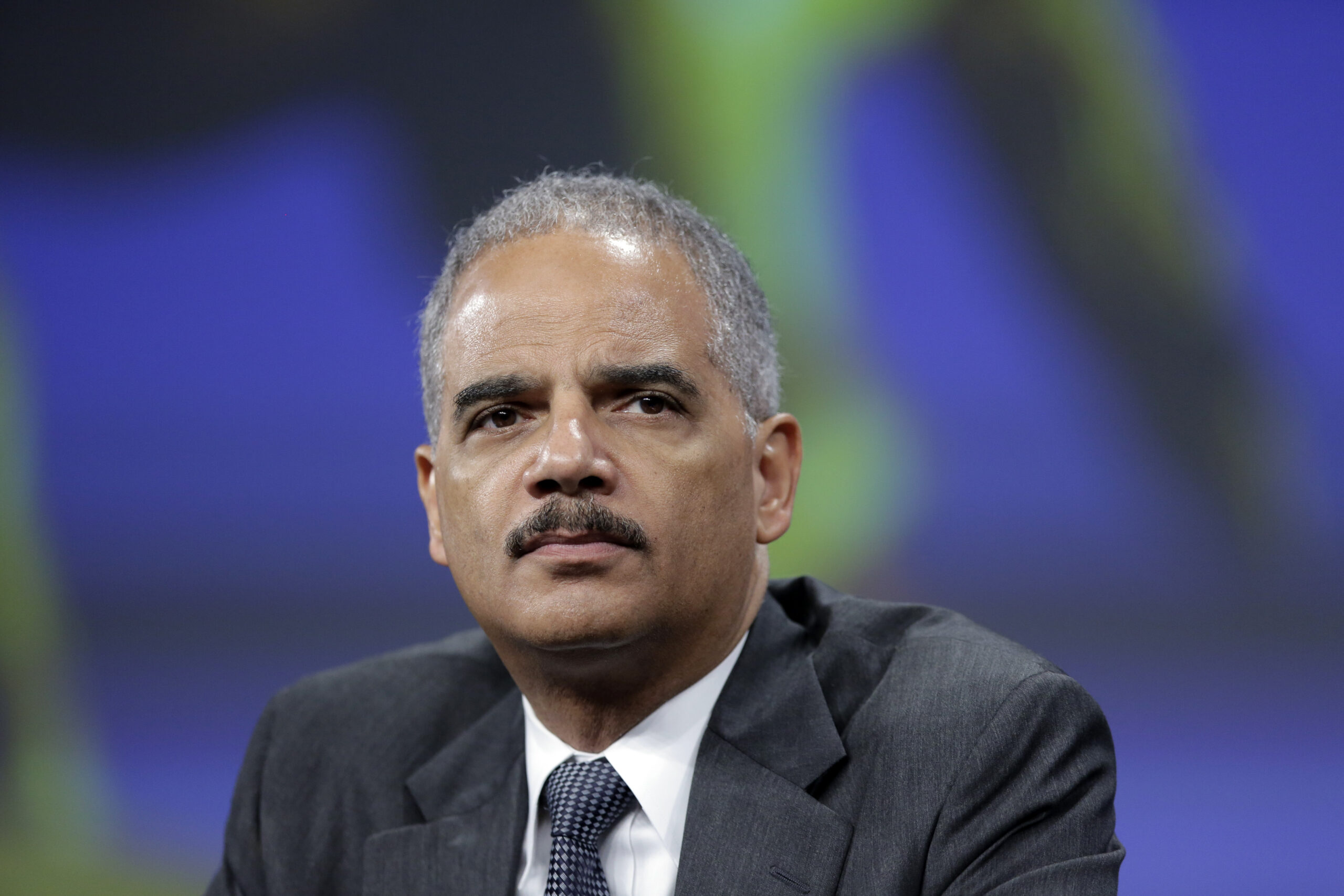 FBI disrupts shootings through interventions