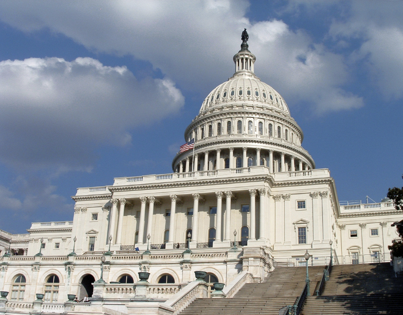 ‘Do-nothing’ Congress