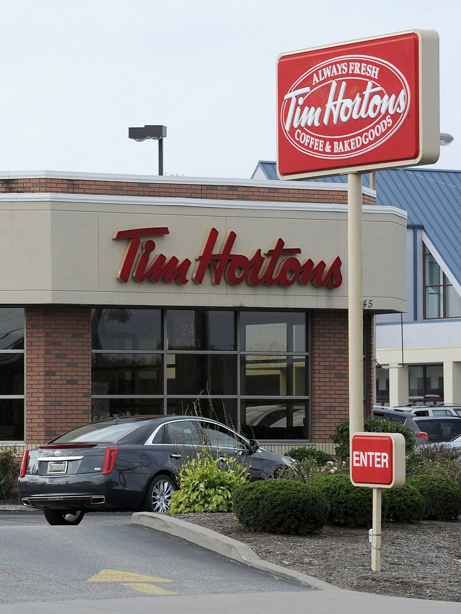 10 things to know about corporate inversions