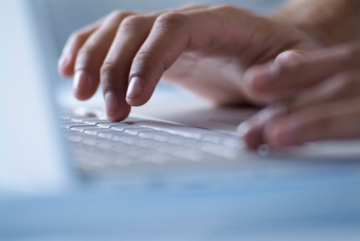 Court exempts union bosses from laws against identity theft