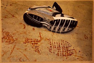 More grisly testimony to come in Lululemon murder trial