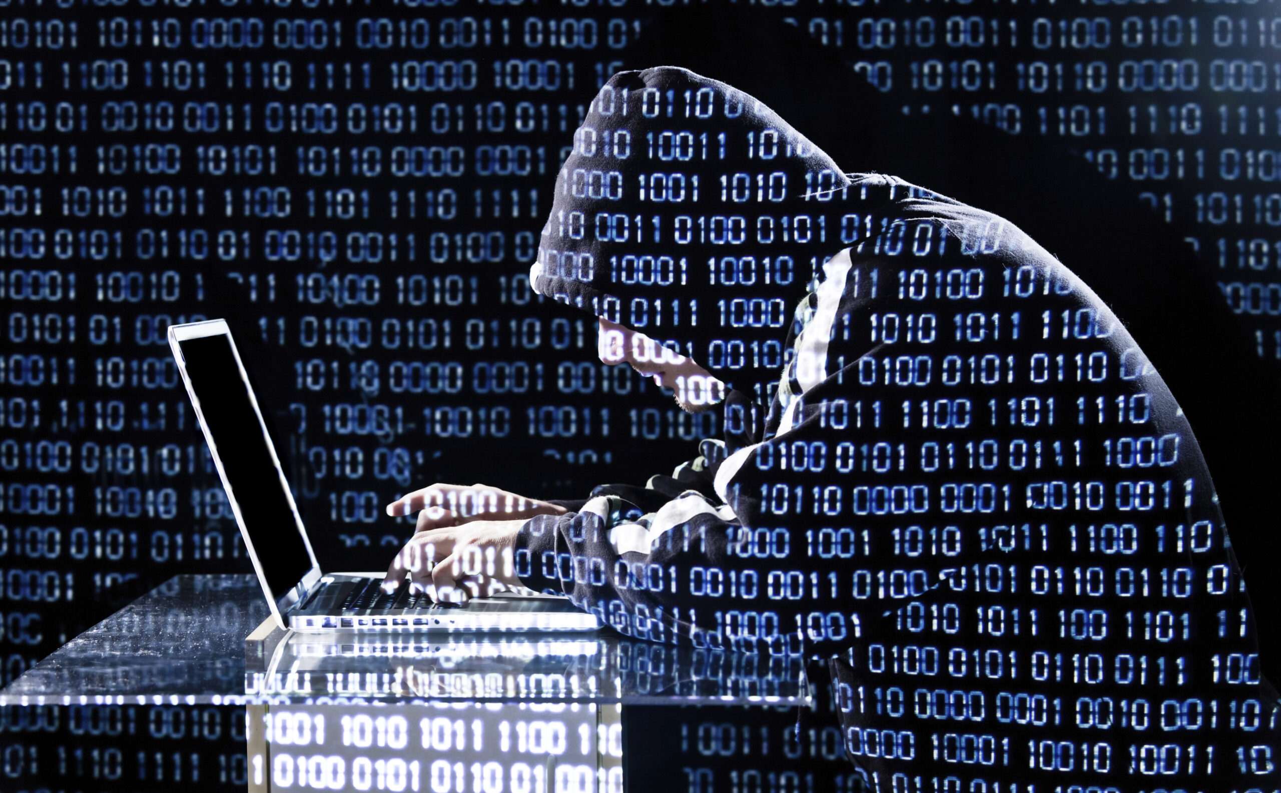 How long will it be until federal database with 227 million Americans’ financial data is hacked?