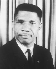 Gregory Kane: Remembering Medgar Evers