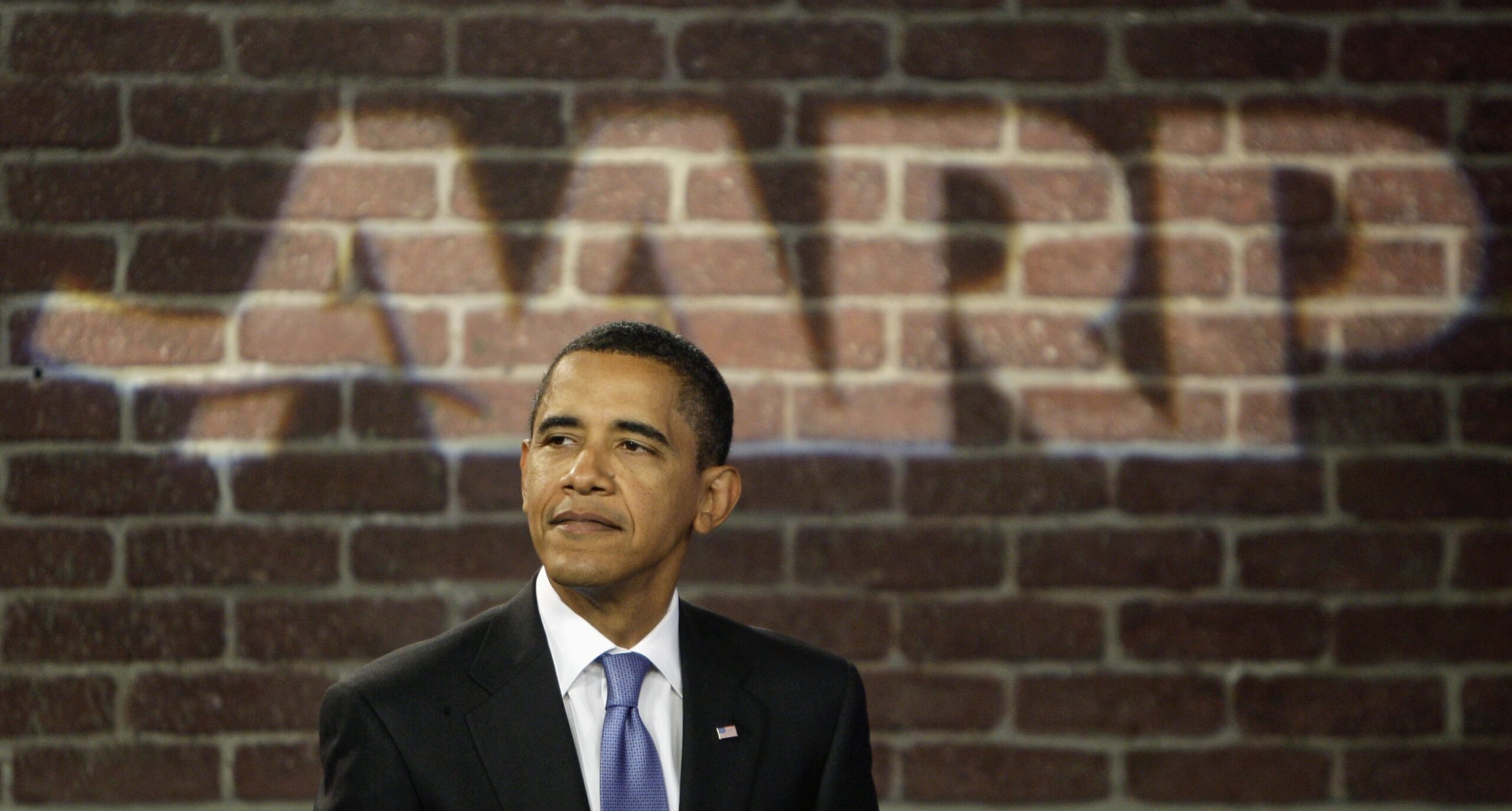 Examiner Editorial: AARP should apologize for Obamacare