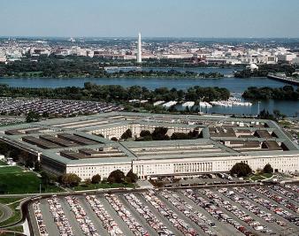 Samuelson: Victory for the Welfare State Over Defense