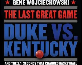 The Next Game
